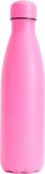 Chilly's Sticlă termică Original 500 ml, roz fluorescent (B50090RSFP)