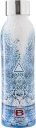 Bugatti Sticlă termică BBottles Four Elements Water 500 ml (BBT-4Q500IN)
