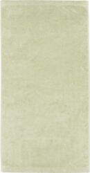 Cawö Prosop pentru față Lifestyle Uni 30 x 30 cm, wasabi (7007-420-30x30) Prosop