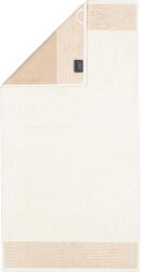 Cawö Prosop Two-Tone 80 x 150 cm natural (590-36-80x150) Prosop