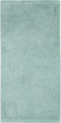 Cawö Prosop de baie Lifestyle Uni 70 x 140 cm, fiord (7007-452-70x140) Prosop