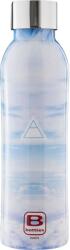 Bugatti Sticlă termică BBottles Four Elements Air 500 ml (BBT-4A500IN)
