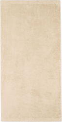 Cawö Prosop pentru față Lifestyle Uni 30 x 30 cm, in (7007-340-30x30) Prosop