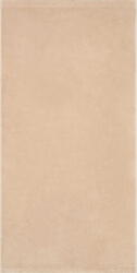 Cawö Prosop pentru mâini Lifestyle Uni 30 x 50 cm, caramel (7007-342-30x50) Prosop