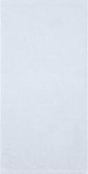 Cawö Prosop de baie Lifestyle Uni 70 x 140 cm, acvamarin (7007-141-70x140) Prosop