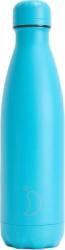 Chilly's Sticlă termică Original 500 ml, turcoaz (B50090RSTQ)