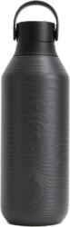 Chilly's Sticlă termică Series 3 Soundwave Stereo 500 ml (B500S3SWST)