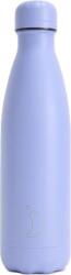 Chilly's Sticlă termică Original 500 ml, violet deschis (B50090RSBL)