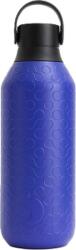 Chilly's Sticlă termică Series 3 Soundwave Rewind 500 ml (B500S3SWRE)