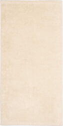 Cawö Prosop pentru față Lifestyle Uni 30 x 30 cm, bej (7007-370-30x30) Prosop