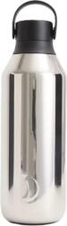 Chilly's Sticlă termică Series 3 Metals Chrome Halo 500 ml (B500S3MCH)