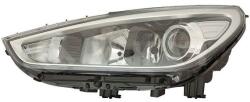 ALKAR Far ALKAR 2781580 (2781580) - automobilus