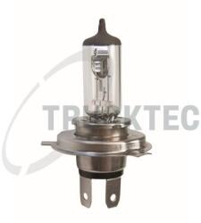 TRUCKTEC Bec, far principal TRUCKTEC AUTOMOTIVE 88.58. 103 (88.58.103) - automobilus