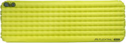 Flextail Felfújható matrac Flextail Tiny Sleeping Pad R03 AVS Regular (zöld)