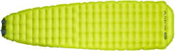 Flextail Felfújható hálózsák Flextail Tiny Sleeping Pad R09 AVS Mummy L (zöld)