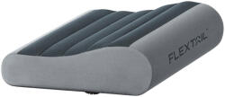 Flextail Zero Pillow felfújható párna (szürke)