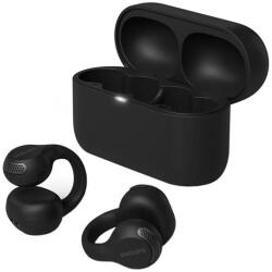 Philips TAQ2000BK/00 black Слушалки