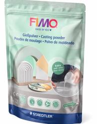 STAEDTLER FIMO Casting Powder öntőpor, 5 kg - fehér
