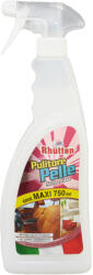 Rhütten Bőrtisztító és ápoló spray 750 ml