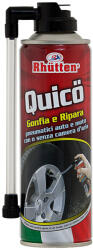 Rhütten Defektjavító spray 300 ml