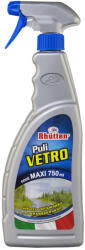 Rhütten Esővíz-lepergető és párásodásgátló 750 ml