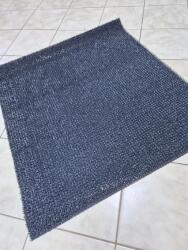 Látvány Textil Kft Astroturf minőségű szálas kültéri lábtörlő 90x95cm
