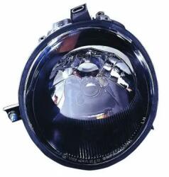 DEPO Far Stanga VW LUPO 1 (441-1135L-LDEM2)