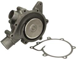 FEBI Pompa de Apa (cu Rulment) Rvi Midlum Premium Dci11c-midr06.02. 26w/4 04.96- RENAULT TRUCKS MIDLUM/PREMIUM (FE45670)