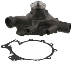 FEBI Pompa de Apa Daf 75 75 Cf Pf183m-rs222m 01.92- DAF 75/75 CF (FE35031)