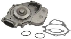 DOLZ Pompa de Apa Mercedes Mk Ng O 303 O 307 Om401.905-om441.925 04.73-09.96 MERCEDES-BENZ MK/NG/O (DOLZM655)