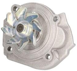 HEPU Pompa de Apa 500 C Brava Bravo I Bravo Ii Doblo Doblo Cargo Grande Punto Idea Linea Marea Panda Punto Seicento / 600 (HEPP1058)