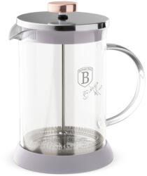 Berlinger Haus BH/8588 0,6 l