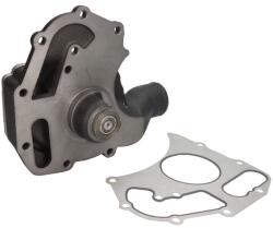 THERMOTEC Pompa Apa Ursus 10014 H, 11024, 8014 H, 9014 H, 9024; Armatrac 1104; Basak 2080, 2090, 2100, 2110; Caterpillar 414 E (WP-PK125)