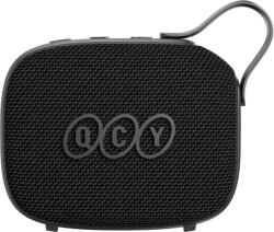 QCY SP3 Black