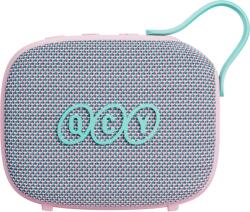 QCY SP3 Pink