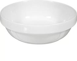 Seltmann Weiden porcelántál Imperial 0, 9 l, fehér