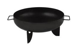 Linder Exclusiv MC4100