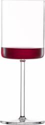 Zwiesel Glas Schott Zwiesel Vörösboros poharak Modo 440 ml, 4 darabos készlet
