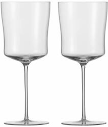 Zwiesel Glas Vizespohár The Moment 345 ml, 2 darabos készlet