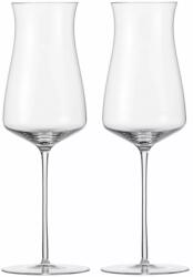 Zwiesel Glas Pezsgős- és rozéboros poharak The Moment 374 ml, 2 darabos készlet