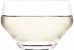 Zwiesel Glas Ivótálka Début 252 ml, 2 darabos készlet