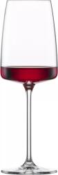Zwiesel Glas Poharak könnyű és friss borhoz Vivid Senses 363 ml, 2 darabos készlet