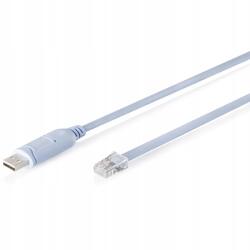 ASSMANN USB to RJ45 Console Cabl DA-70173 (DA-70173)