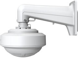 Hikvision DS-3WAP6618-EI(O-STD)