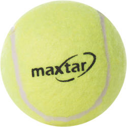Maxtar Minge Maxtar pentru tenis de camp (A46223)