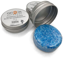 Origin Outdoors șampon solid, ocean, 60 g (710115)