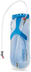 Osprey HYDRAULICS 3L RESERVOIR II sistem de hidratare (10030717OSP)