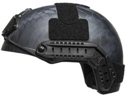 DRAGOWA Tactical Fast MH Spectre cască tactică, Typhon (DRG151.Typhon.L)