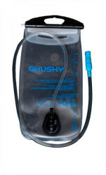 Husky Fill sistem de hidratare cu umplere superioară, 1, 5l (hsk-OH0-9120)