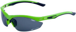 3F Vision Mystery 1613 ochelari de sport polarizati (3F1613)